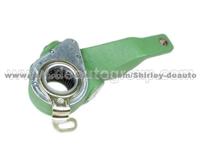 Brake Adjuster 1944551