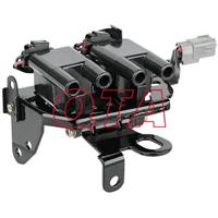 Hyundai Tucson (09-05) Ignition Coil 27301-23700,27301-23710