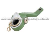 Brake Adjuster 50 10 260 086