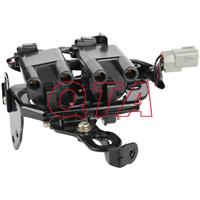 HYUNDAI ELANTRA (2006 - 2014) Ignition Coil 27301-23900