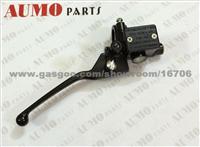 MV151100-0170 Front Brake Master Cylinder