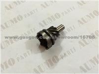 ME12210d-0070 Pinion, 483537, Piaggio Zip 50 4t/2t