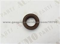 Yf17X28X7 Hi-Per50cc Oil Seal 17X28X7, 969028