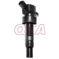 HYUNDAI ACCENT (2012 - 2014) Ignition Coil 27301-2B100