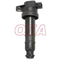 HYUNDAI I30 (FD) (2007/10 - 2011/11) Ignition Coil 27301-2B000