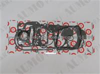 Complete Engine Gasket Kit, Non-Asbestos Material (ME010008-004E)