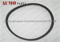 Belt 780-16.5-30, For Suzuki AG50 (ME082101-0160)