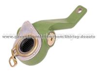 Brake Adjuster 50 10 216 247