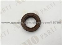 Yf17X28X7 Hi-Per50cc Oil Seal 17X28X7, 969028
