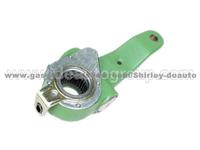 Brake Adjuster 50 00 785 206