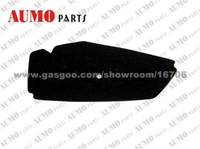 Air Filter Sponge, Piaggio Sfera50 80 (MV241201-H230)