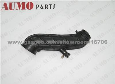 Air Filter Connect Tube, GY6 50cc Scooter (MV240100-0070)