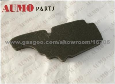 MV241201-Z190 Filter Element, 843194