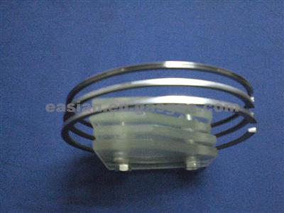 TOYOTA 3F 3F-E Piston Ring OE:13011-61060,RIK:28140