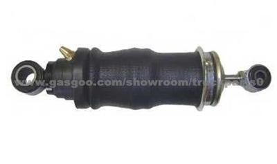 Mercedes Cab Suspension Spring 942 890 29 19