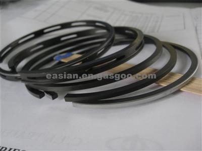 TOYOTA 2TZ,2TZ-FE,2TZ-FZE Piston Ring OE:13011-76050,RIK:28653