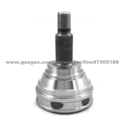 CV JOINT AD001 FOR AUDI