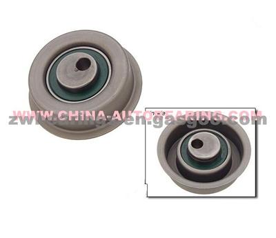 Tensioner Pulley MD128765