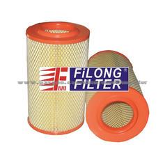 Air Filter MANN-FILTER C 17 278 FILONG Filter For PEUGEOT 1444TY 144499 1310636080 71736124 1444A0 1444AO C17278 LX611
