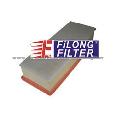 MANN-FILTER C 36 001 FILONG Filter For Peugeot 1444RX 1444RY 9664191180 C36001