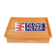 Air Filter MANN-FILTER C 25 118/1 FILONG Filter For Peugeot 1444-PX 1444-FK C25118/1 1444PX 1444FK