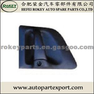 Door Handle RH 1423018