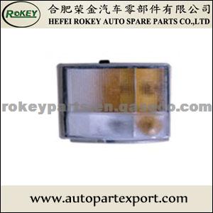 Corner Lamp LH 1385410