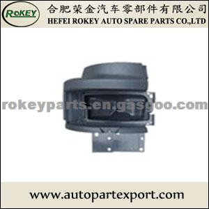 HEAD LAMP HOUSING RH 1324600