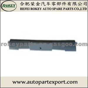 Centre Bumper 3175417,
20529740