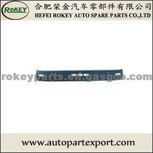 SUN VISOR 1430535