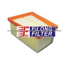 Air Filter MANN-FILTER C 1858/1 FILONG Filter 16546-00QAA 7701045724 8200431051 4408341 91159955 C1858/1, C1858/2 LX773 E461L CA10249 CA8964 ELP3779