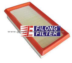 Air Filter MANN-FILTER C 2987 FILONG Filter For RENAULT 7701047417 8200459849 1378084CT0 C2987 LX993 E774L CA10252 CA9078 A1066 A1230 ELP3854