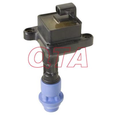 Toyota Supra (98-94) Ignition Coil 90919-02205,88921432