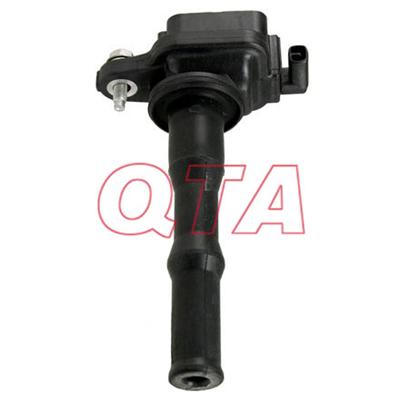 Toyota Camry (95-94) Ignition Coil 90919-02211,90919-02214