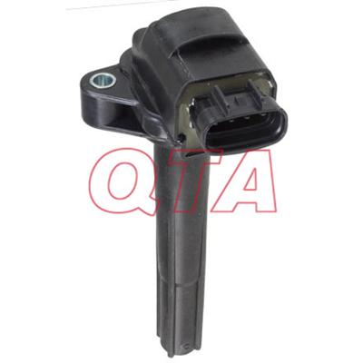 Lexus SC400 (00-98) Ignition Coil 90919-02228,88921383, DENSO 099700-00170