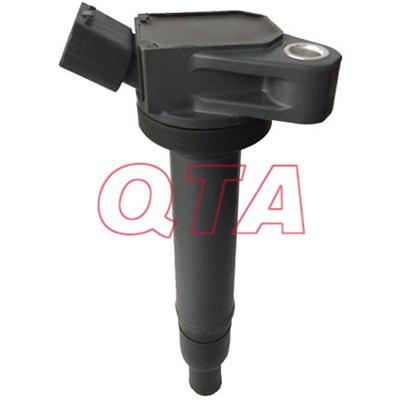 Toyota Ignition Coil 90919-02245 As OEM Standard