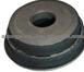 Bushing 126 333 52 14 benz