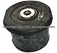 Benz Bushing 126 333 33 14