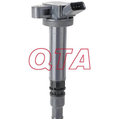 Toyota Celica (05-00) Ignition Coil 90919-02238,88970216