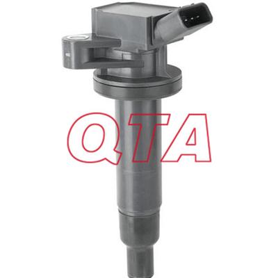 Toyota Matrix (08-03) Ignition Coil 90919-02239,90919-T2002, 90080-19015,90080-19019, 597088,94859441,94859442