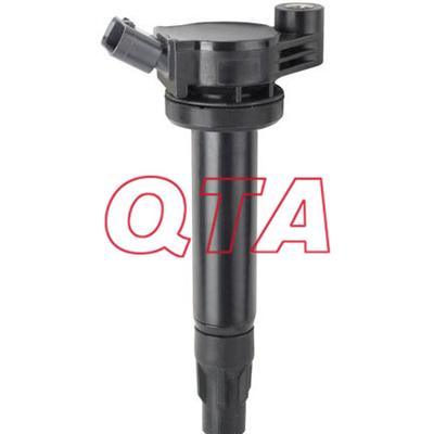 Toyota Highlander (10-04) Ignition Coil 90919-02246,90080-19025