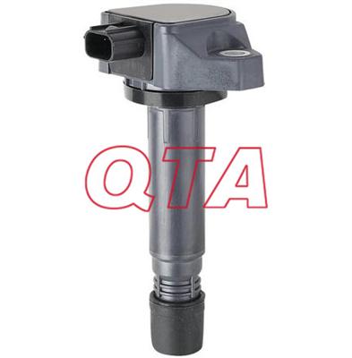 Honda Odyssey (10-99) Ignition Coil 30520-P8E-A01,30520-P8F-A01 , 30520-P8E-A02,30520-PDK-A01,30520-PGK-A01,30520-PVF-A01