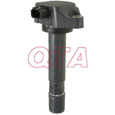 HONDA CIVIC (2006 - 2011) Ignition Coil 30520-RNA-A01 ,DENSO 099700-101