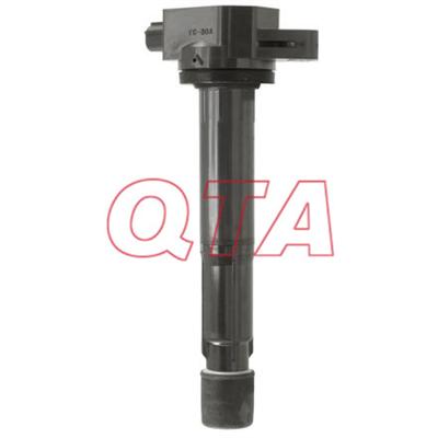 ACURA TSX (09 -14) Ignition Coil 30520-RL5-A01 ,STANDARD UF629