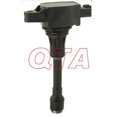 NISSAN FRONTIER (2005 - 2014) Ignition Coil 22448-EA000,33400-82Z20,STANDARD UF509