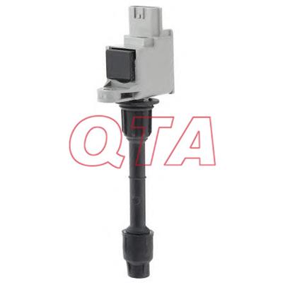 Nissan Pathfinder (02-01) Ignition Coil 22448-4W000, 22448-4W001