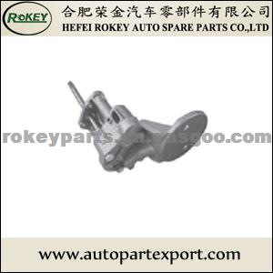 Oil Pump 7701508491