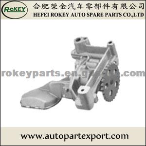 Oil Pump 100168