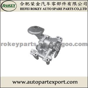 Oil Pump 100177