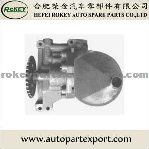 Oil Pump 100184
